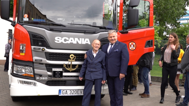 fot. GospodarkaMorska.pl-GospodarkaMorska.pl