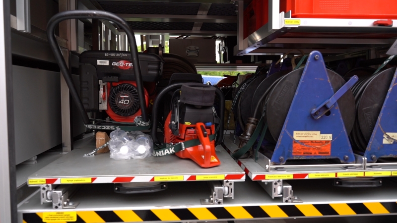 fot. GospodarkaMorska.pl-GospodarkaMorska.pl