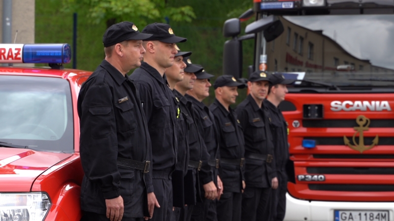 fot. GospodarkaMorska.pl-GospodarkaMorska.pl