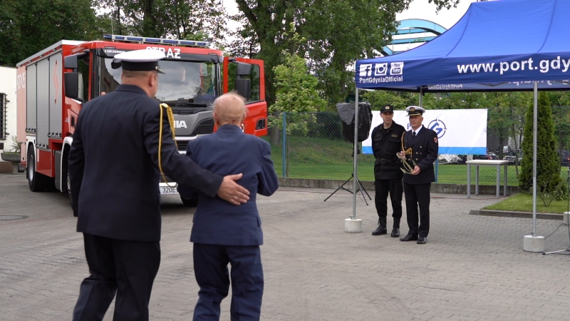 fot. GospodarkaMorska.pl-GospodarkaMorska.pl