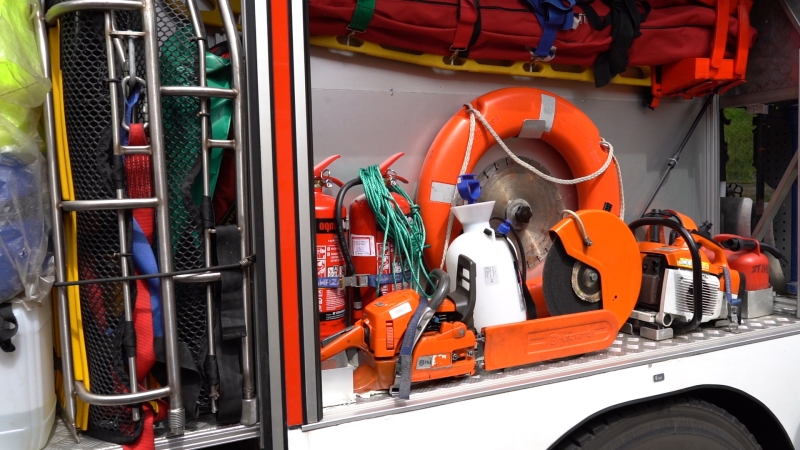 fot. GospodarkaMorska.pl-GospodarkaMorska.pl