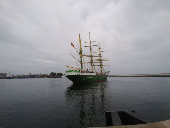 fot. GospodarkaMorska.pl-GospodarkaMorska.pl