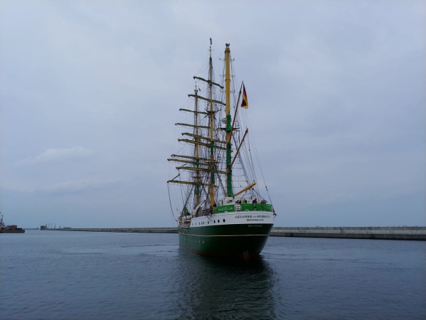 fot. GospodarkaMorska.pl-GospodarkaMorska.pl