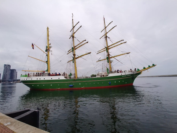 fot. GospodarkaMorska.pl-GospodarkaMorska.pl