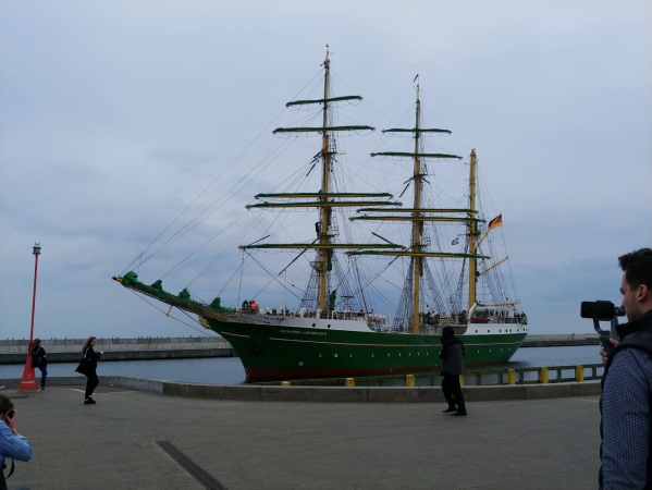 fot. GospodarkaMorska.pl-GospodarkaMorska.pl