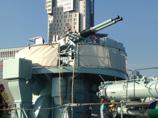 Zdjęcia nadesłane przez naszą czytelniczkę-GospodarkaMorska.pl