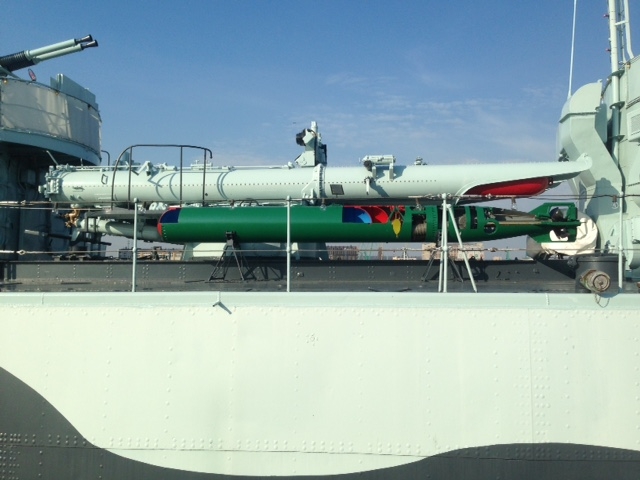 Zdjęcia nadesłane przez naszą czytelniczkę-GospodarkaMorska.pl