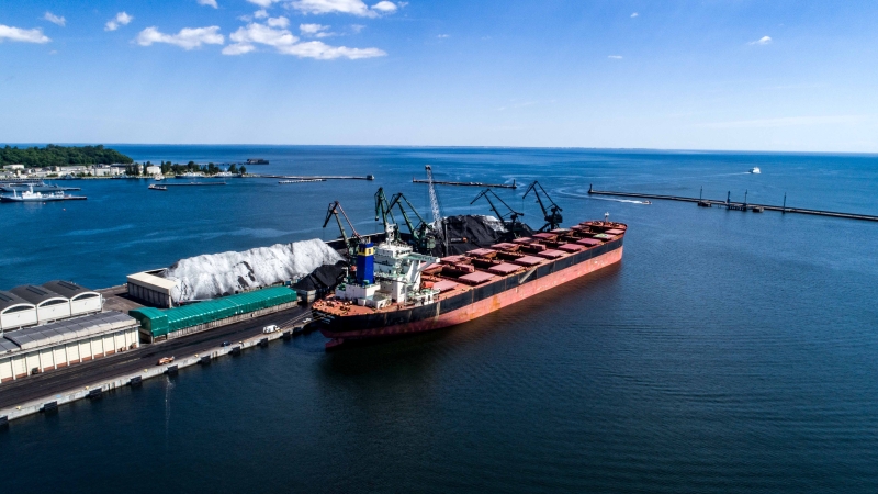 fot. GospodarkaMorska.pl-GospodarkaMorska.pl