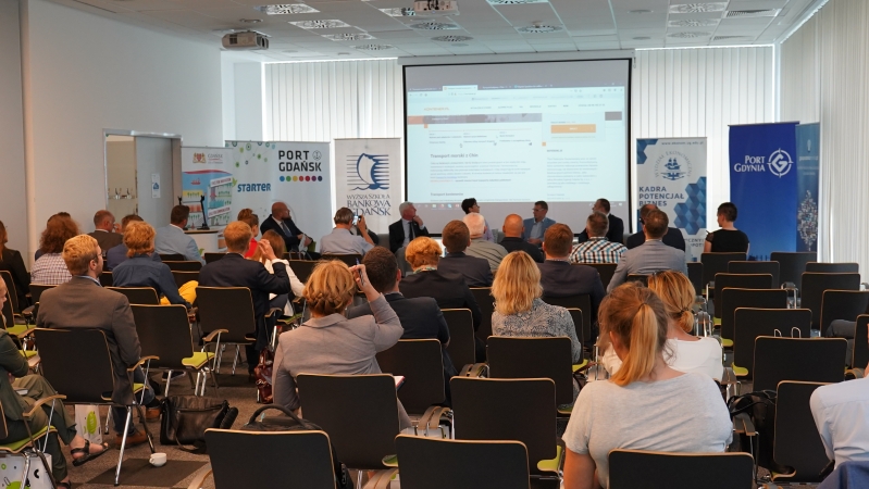 fot. GospodarkaMorska.pl-GospodarkaMorska.pl