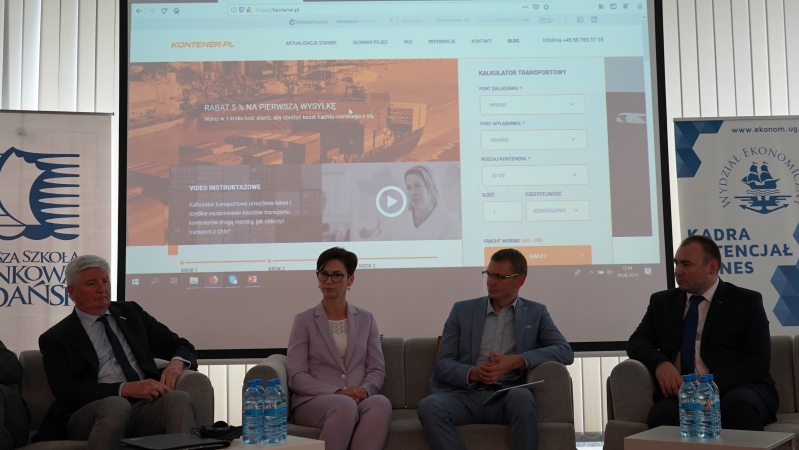 fot. GospodarkaMorska.pl-GospodarkaMorska.pl