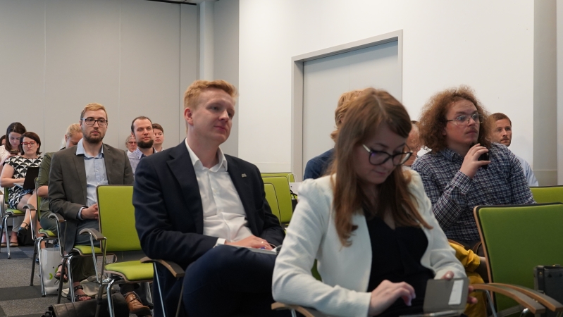 fot. GospodarkaMorska.pl-GospodarkaMorska.pl