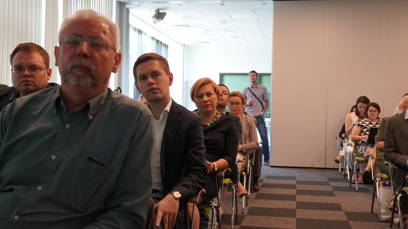 fot. GospodarkaMorska.pl-GospodarkaMorska.pl