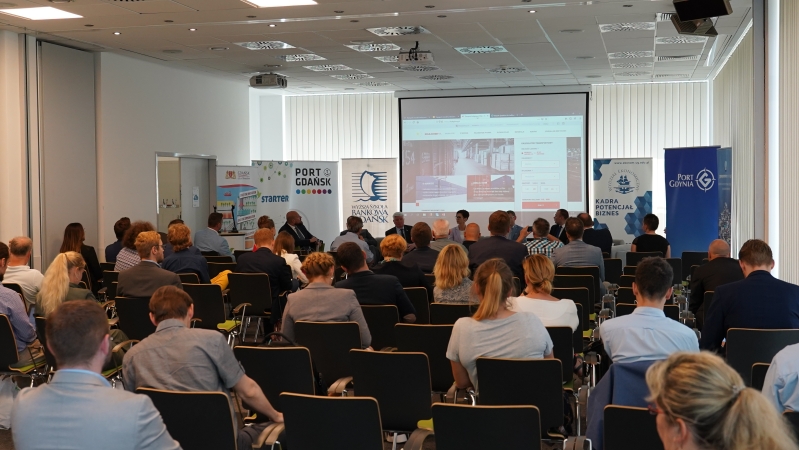 fot. GospodarkaMorska.pl-GospodarkaMorska.pl