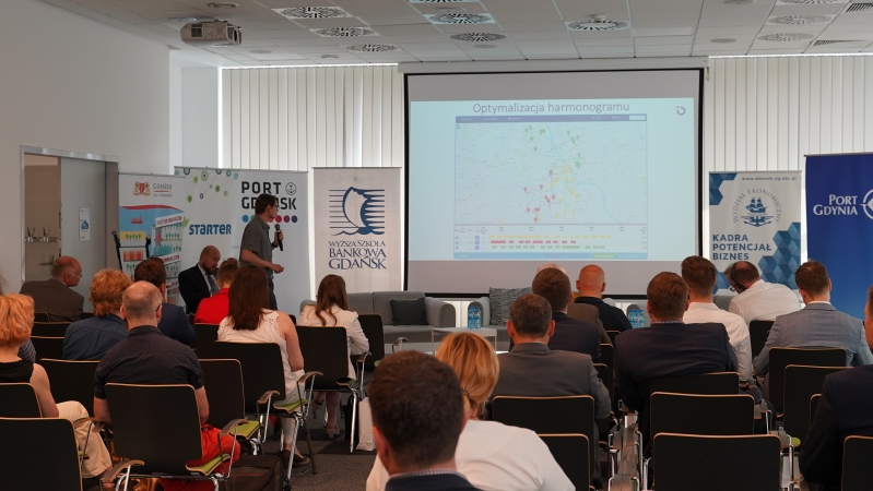 fot. GospodarkaMorska.pl-GospodarkaMorska.pl