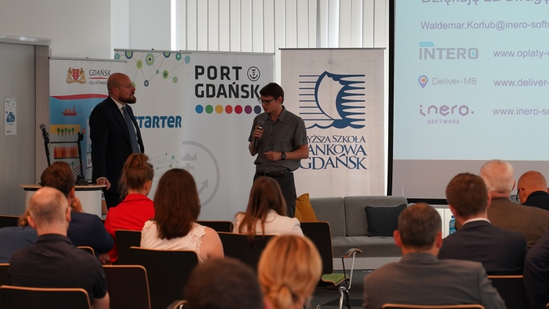 fot. GospodarkaMorska.pl-GospodarkaMorska.pl