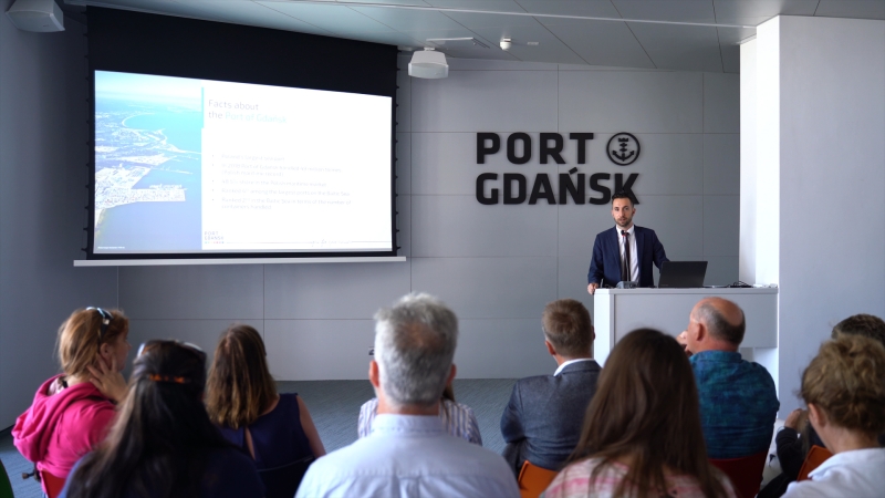 fot. GospodarkaMorska.pl-GospodarkaMorska.pl