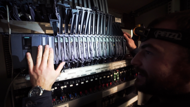 fot. GospodarkaMorska.pl-GospodarkaMorska.pl