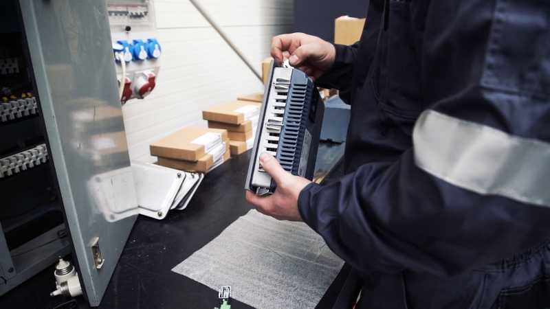 fot. GospodarkaMorska.pl-GospodarkaMorska.pl