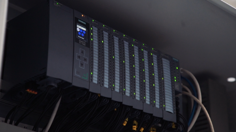 fot. GospodarkaMorska.pl-GospodarkaMorska.pl