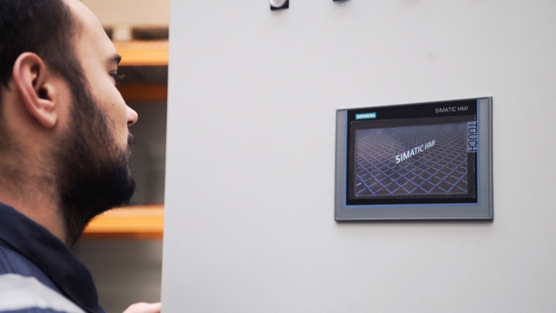 fot. GospodarkaMorska.pl-GospodarkaMorska.pl