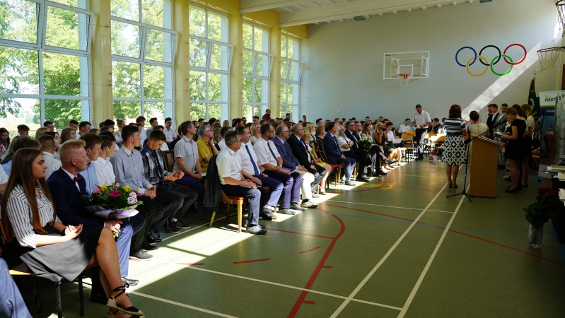 fot. GospodarkaMorska.pl-GospodarkaMorska.pl