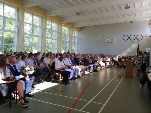 fot. GospodarkaMorska.pl-GospodarkaMorska.pl