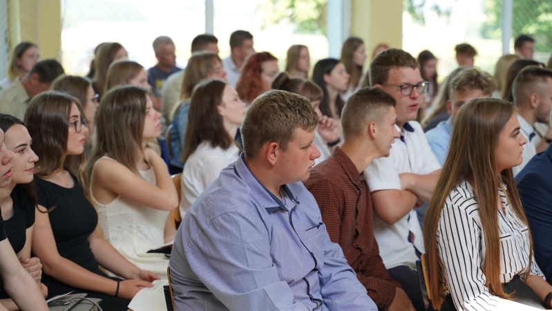 fot. GospodarkaMorska.pl-GospodarkaMorska.pl