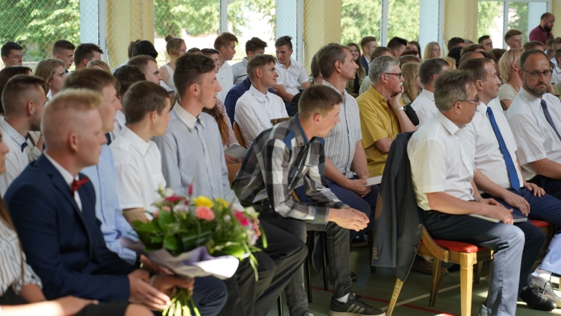 fot. GospodarkaMorska.pl-GospodarkaMorska.pl