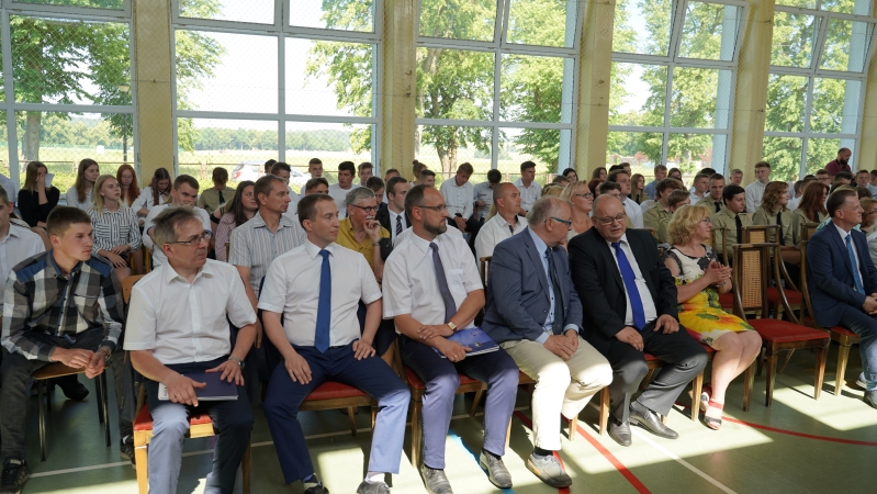 fot. GospodarkaMorska.pl-GospodarkaMorska.pl