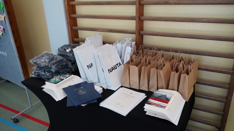 fot. GospodarkaMorska.pl-GospodarkaMorska.pl