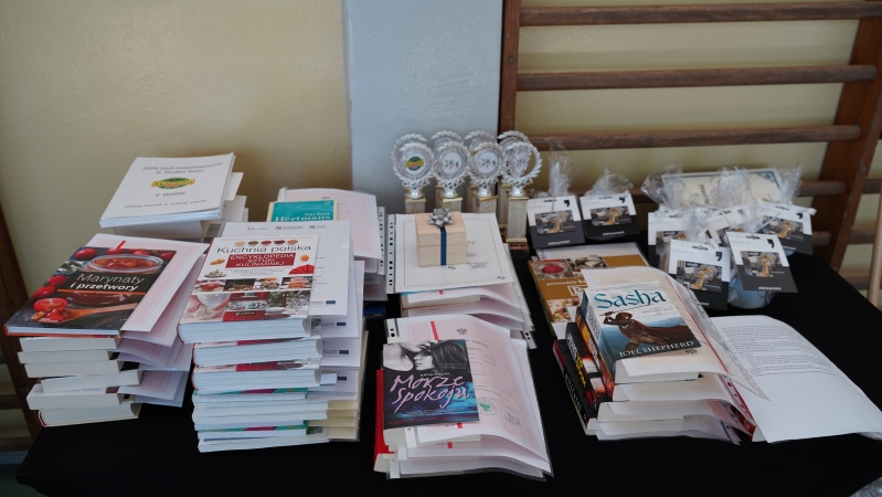 fot. GospodarkaMorska.pl-GospodarkaMorska.pl