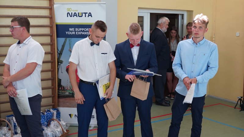 fot. GospodarkaMorska.pl-GospodarkaMorska.pl