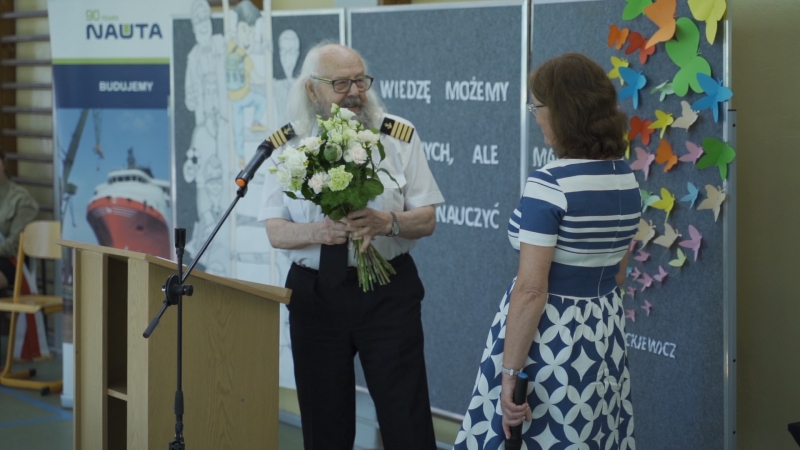 fot. GospodarkaMorska.pl-GospodarkaMorska.pl