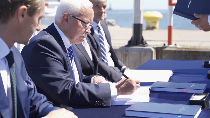 fot. GospodarkaMorska.pl-GospodarkaMorska.pl