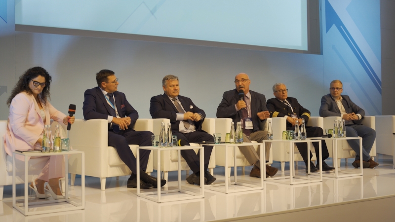 fot. GospodarkaMorska.pl-GospodarkaMorska.pl