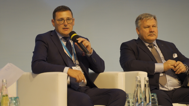 fot. GospodarkaMorska.pl-GospodarkaMorska.pl