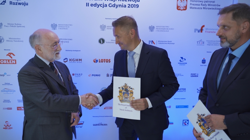 fot. GospodarkaMorska.pl-GospodarkaMorska.pl