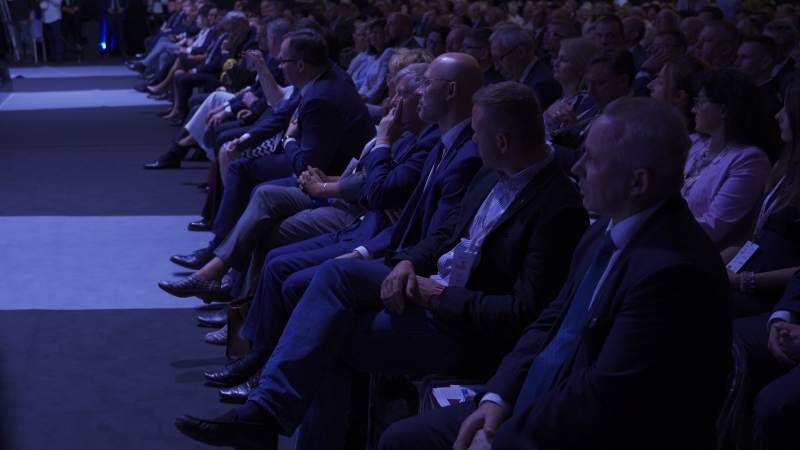 fot. GospodarkaMorska.pl-GospodarkaMorska.pl