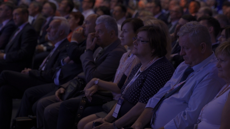 fot. GospodarkaMorska.pl-GospodarkaMorska.pl