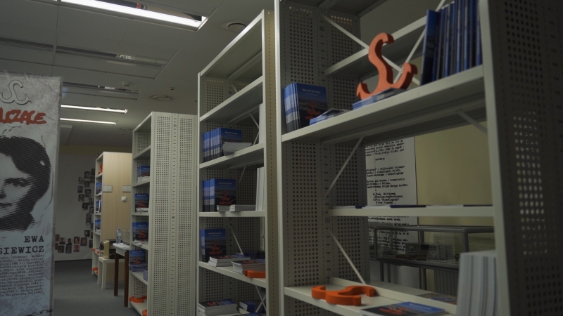 fot. GospodarkaMorska.pl-GospodarkaMorska.pl