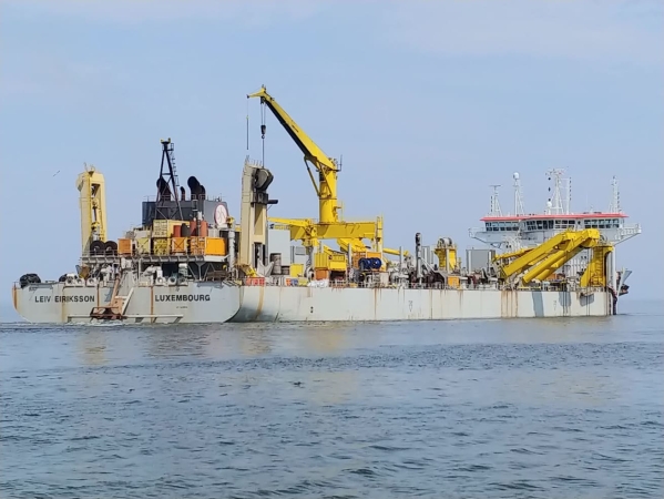 fot. GospodarkaMorska.pl-GospodarkaMorska.pl