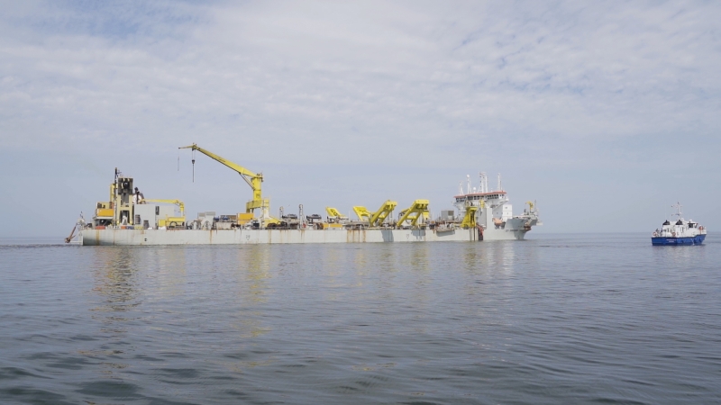 fot. GospodarkaMorska.pl-GospodarkaMorska.pl