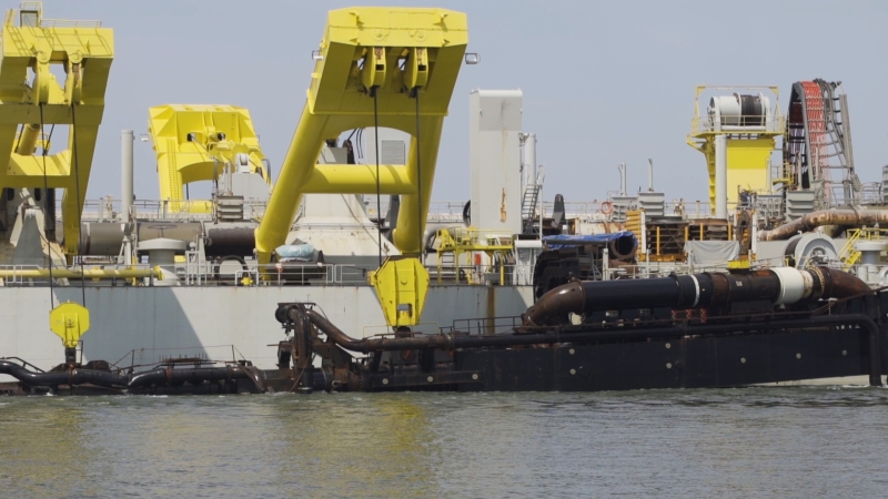 fot. GospodarkaMorska.pl-GospodarkaMorska.pl