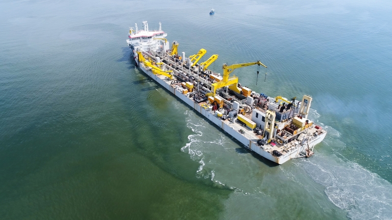 fot. GospodarkaMorska.pl-GospodarkaMorska.pl