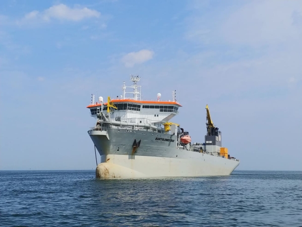 fot. GospodarkaMorska.pl-GospodarkaMorska.pl