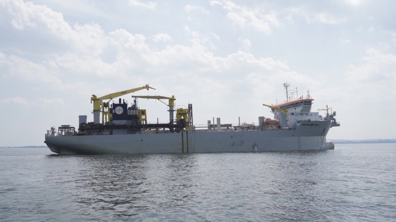 fot. GospodarkaMorska.pl-GospodarkaMorska.pl