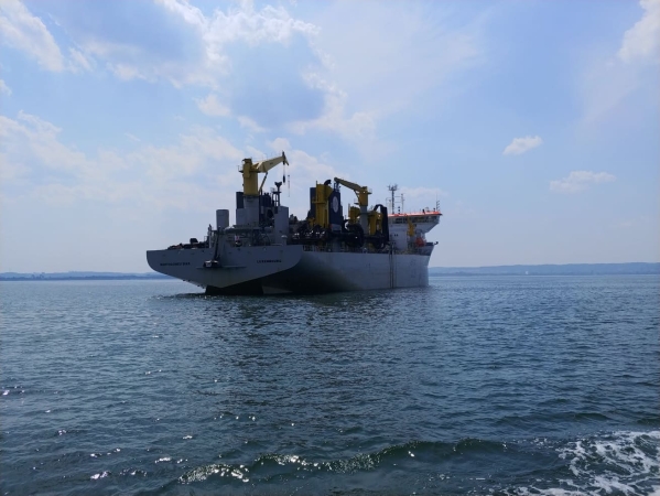 fot. GospodarkaMorska.pl-GospodarkaMorska.pl