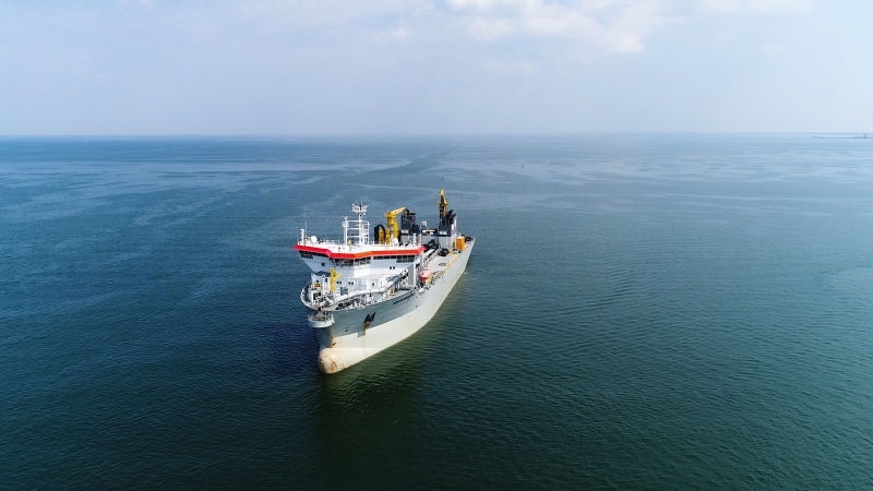 fot. GospodarkaMorska.pl-GospodarkaMorska.pl