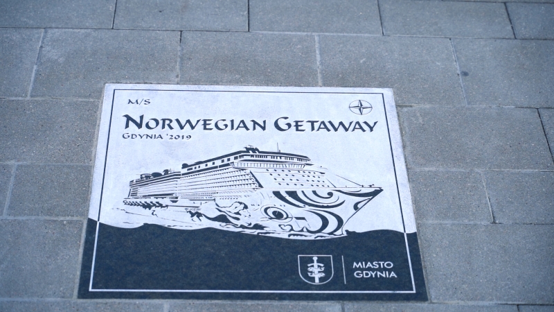 fot. GospodarkaMorska.pl-GospodarkaMorska.pl