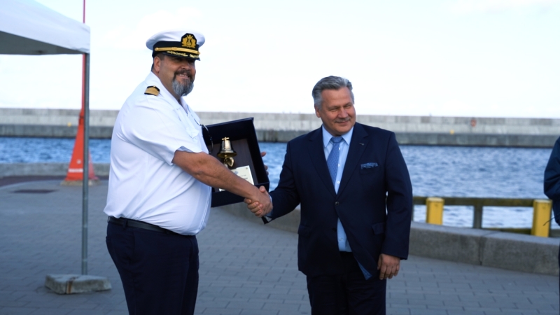 fot. GospodarkaMorska.pl-GospodarkaMorska.pl